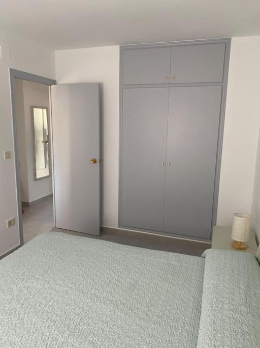Charles Appartement